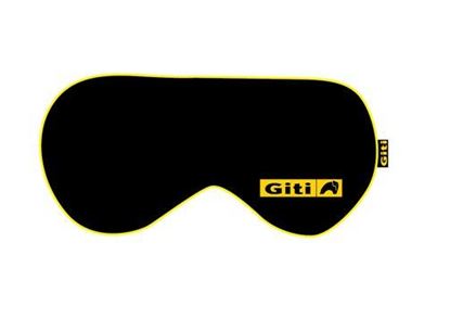 Picture of EYEMASK