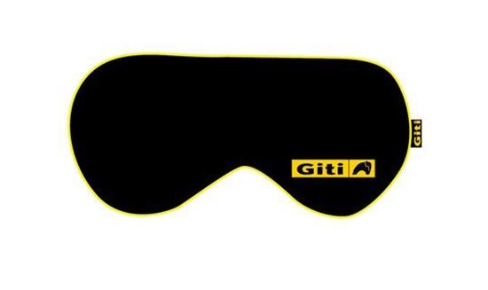 Picture of EYEMASK