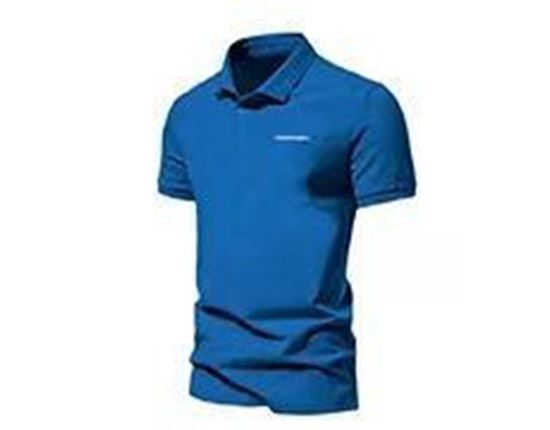 Picture of PW  Polo T Shirt