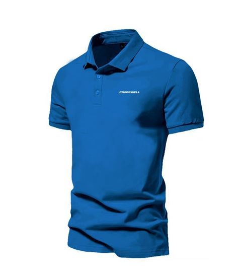 Picture of PW  Polo T Shirt